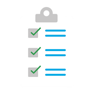 graph1 (9).png