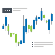 graph1 (4).png