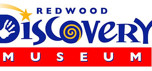 redwood-discovery-museum-1-2.jpg