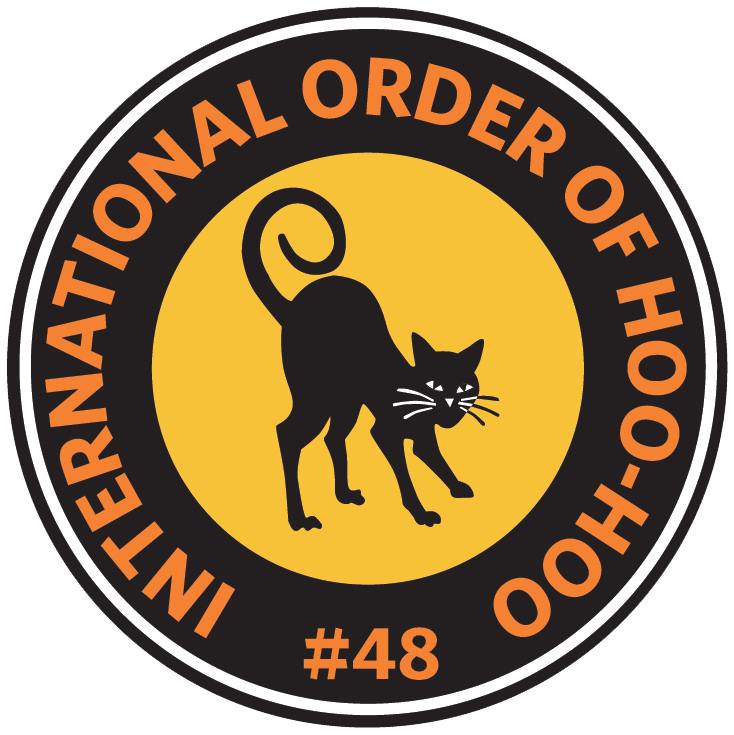 Hoo-Hoo-48-Logo-2017-RCat.gif