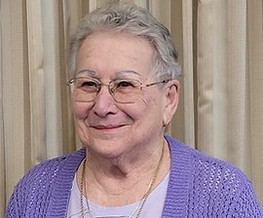 Joan-Kossey.jpeg