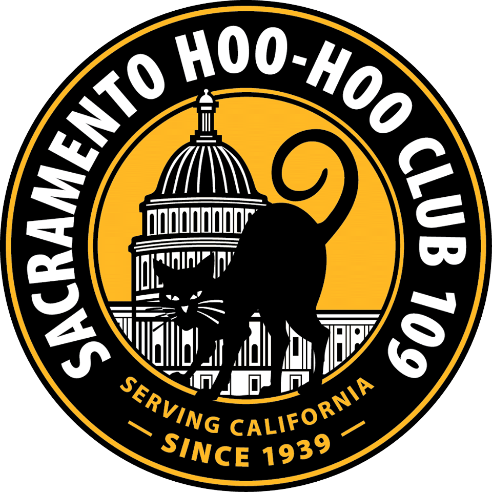 HooHoo109Logo.gif
