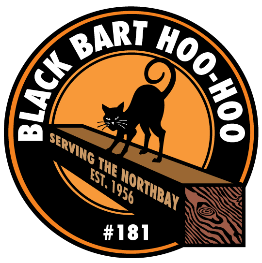 BlackBart181-Color-Logo.gif