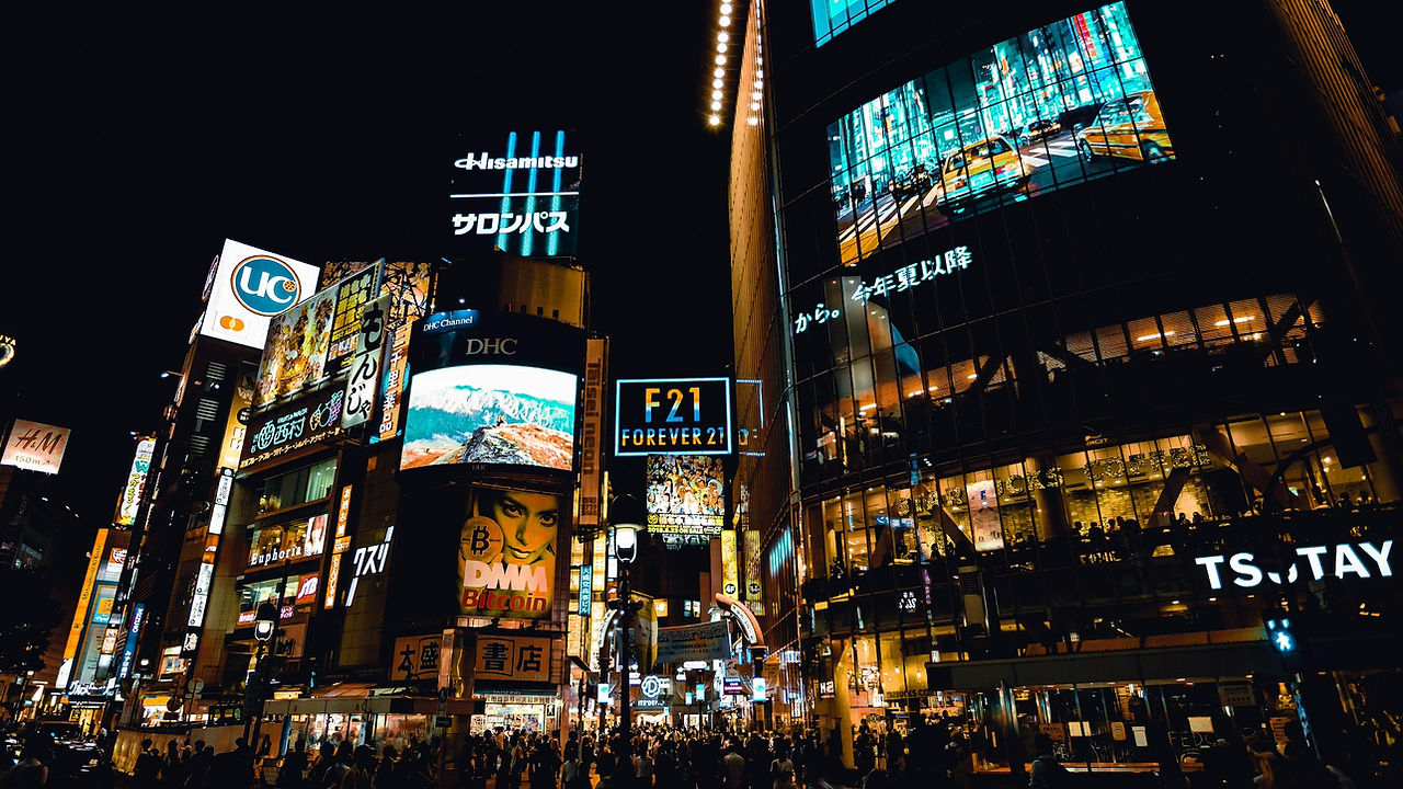 Tokyo.jpg