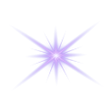 Star Burst for activating positive change