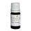 Thumbnail: 5 ml. bottle of Holy Trinity oil