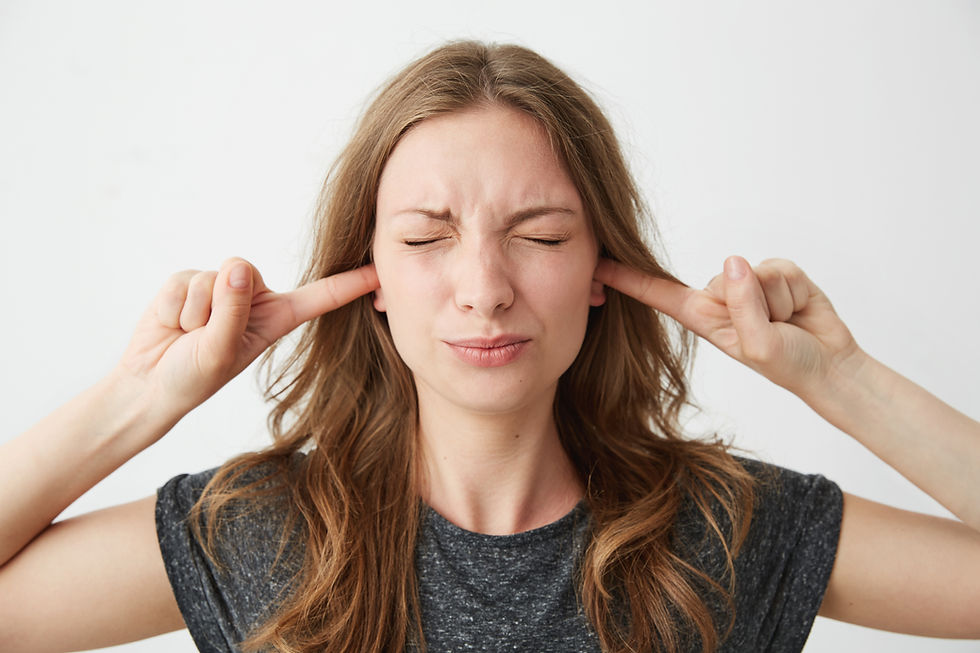 business owner avoidance 