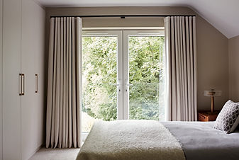 SV Studio_Radlett House_ 25_2538 RT.jpg