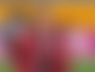 15 women allege sexual harassment against Washington Redskins executives