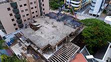 DJI_0397.jpg