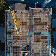 DJI_0092.jpg