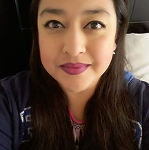 Mahru Hernandez.jpg