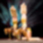 Dyson Gymnastics Sussex, Brighton and Hove Gymfusion
