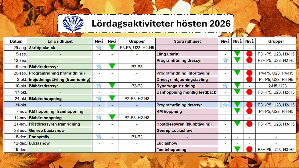 Lördagsaktiviteter hösten 2026.jpg