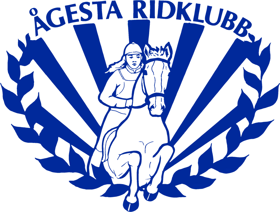 ÅGESTA RIDKLUBBS LOGOTYP 2014-01-23002c8c.PNG