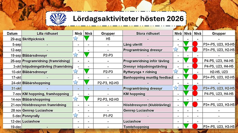 Lördagsaktiviteter hösten 2026.jpg