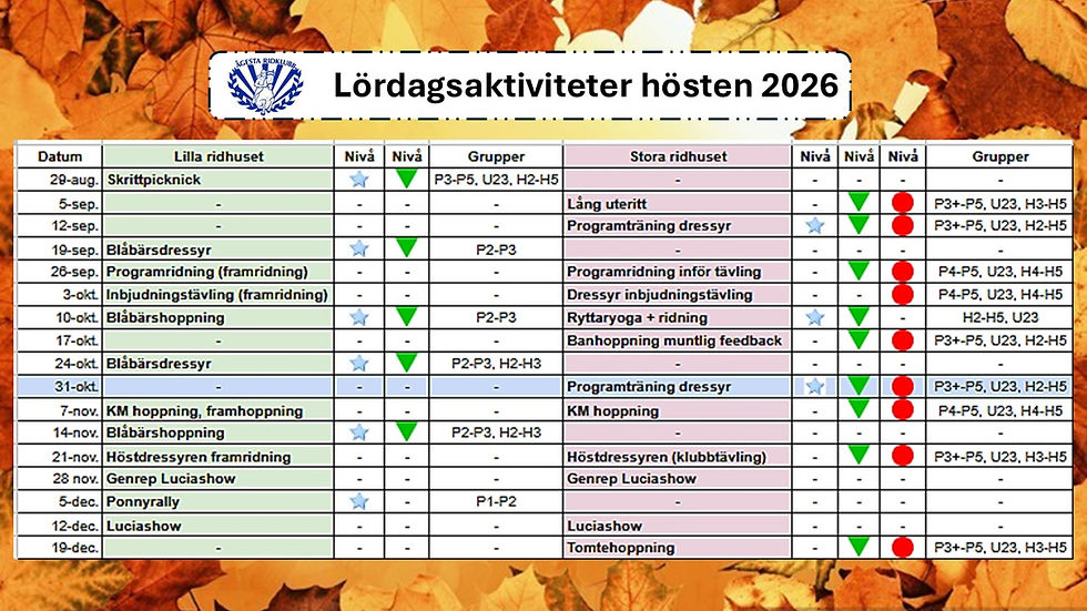 lördagsaktiviteter Höstterminen 2026.jpg