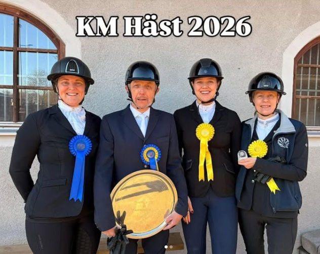 km-vinnare-häst-2026.jpg