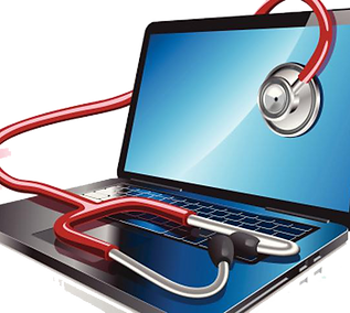 computer-doctor 1.png