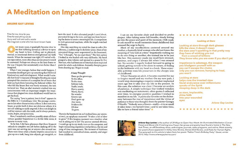 #12- Meditation on Patience.jpg