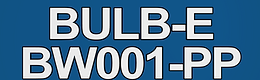 BEBW001PP.png
