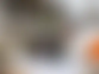Melhores Trenas Laser Profissionais para Obra