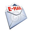 email png.png