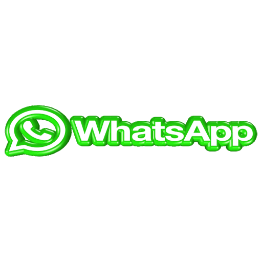 whatsapp-2223_512.gif