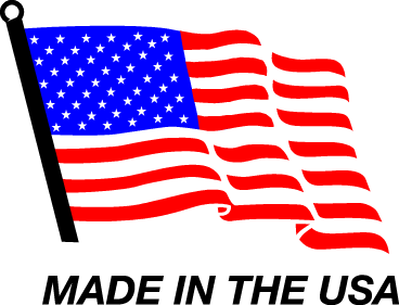 made in usa