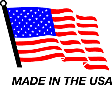 Made-in-the-USA logo