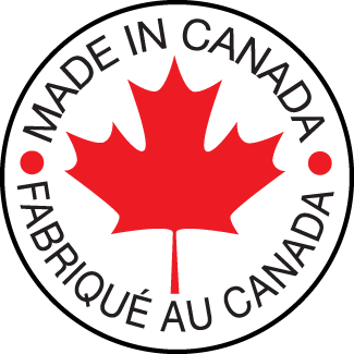 canada logo