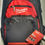 Miniatura: MOCHILA MILWAUKEE