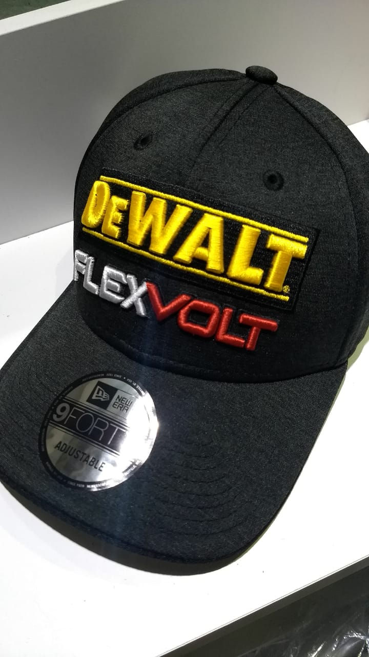 BONE DEWALT FLEX VOLT