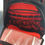 Miniatura: MOCHILA MILWAUKEE