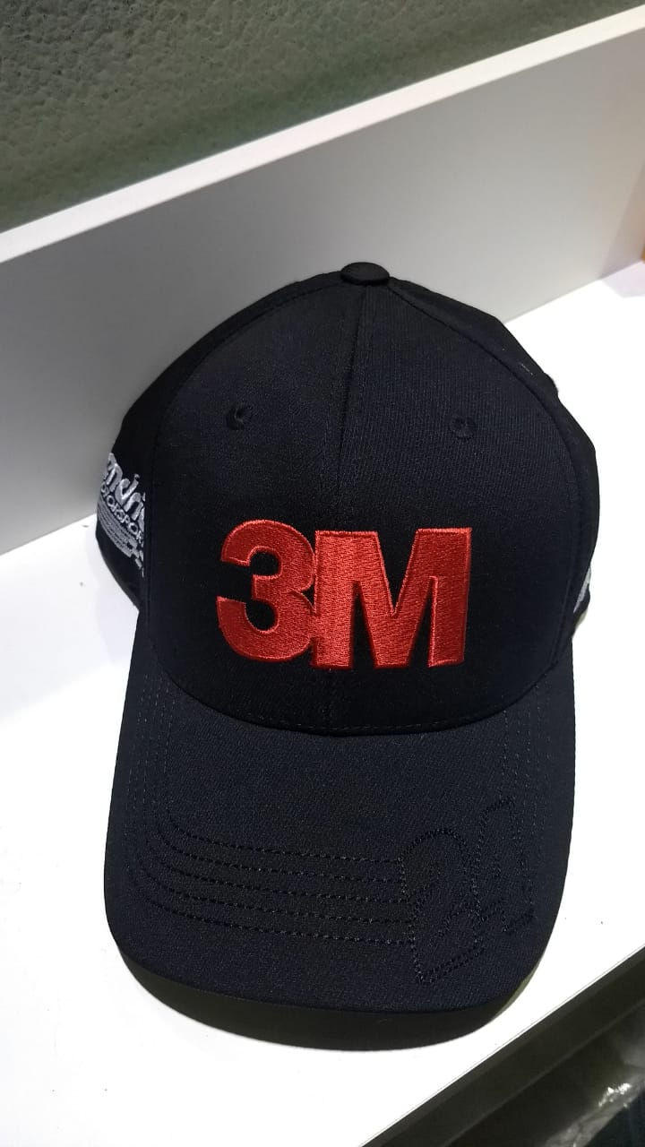 BONÉ 3M