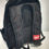 Miniatura: MOCHILA MILWAUKEE
