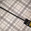 Miniatura: ALONGADOR DEWALT HEX 12"MAX IMPACT DWA12EXTMI