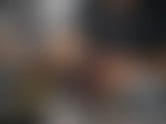 Assistência técnica para ferramentas profissionais