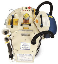 Miniatura: UNIDADE DE CONTROLE