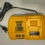 Miniatura: DEWALT CARREGADOR FAST CHARGER FLEXVOLT 20V E 60V MOD.: DCB118 127V