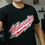 Miniatura: Camisa Milwaukee M18 FUEL