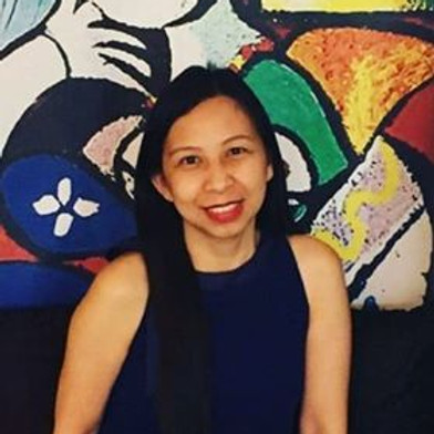 54372038_1316297898527236_38097282431545