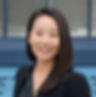 Janice Kim - Partner