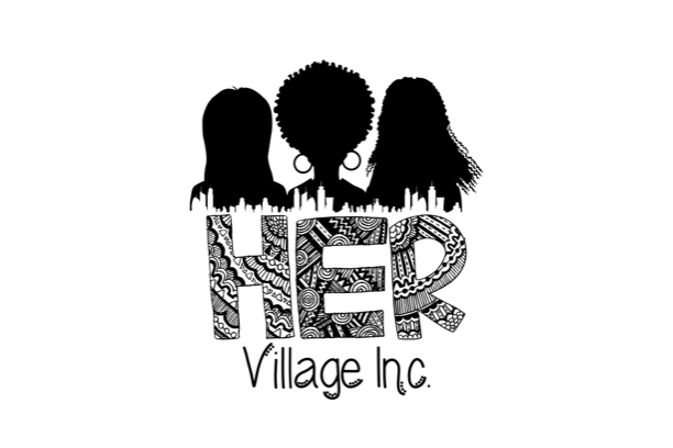 Her Village Inc.