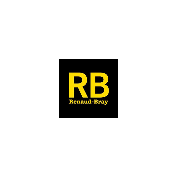 renaudbray_logo_rs.gif