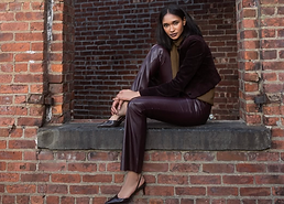 Seductive Pants 06.png