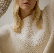 Hubert Gasser 06.png