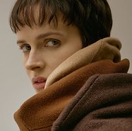 Hubert Gasser 08.png