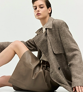 Seventy Venezia 04.png