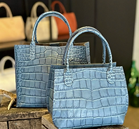 B. May Bags 07.png